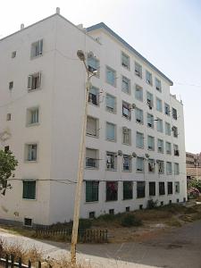2355 cite la fontaine Bt1
